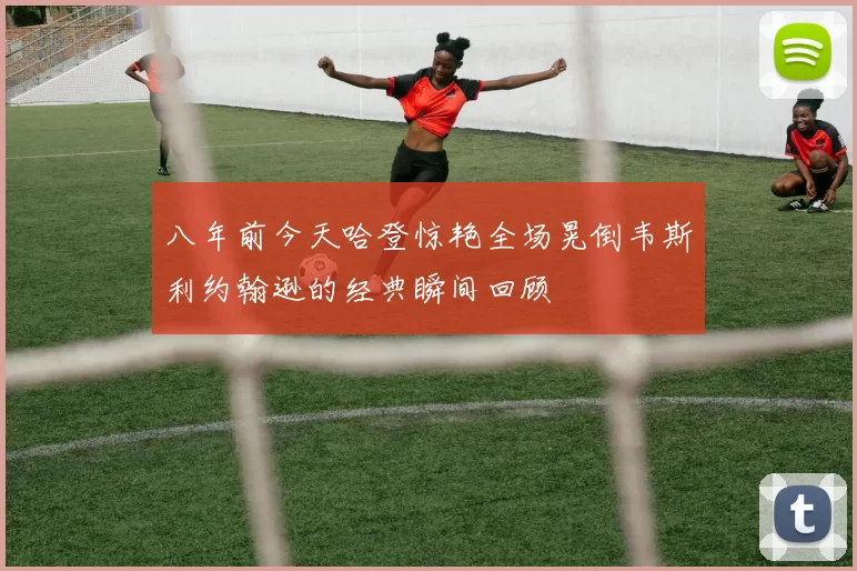 八年前今天哈登惊艳全场晃倒韦斯利约翰逊的经典瞬间回顾