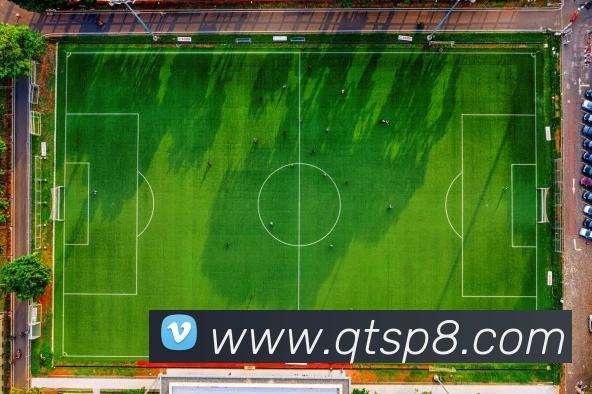 球探体育APP 高清赛事图